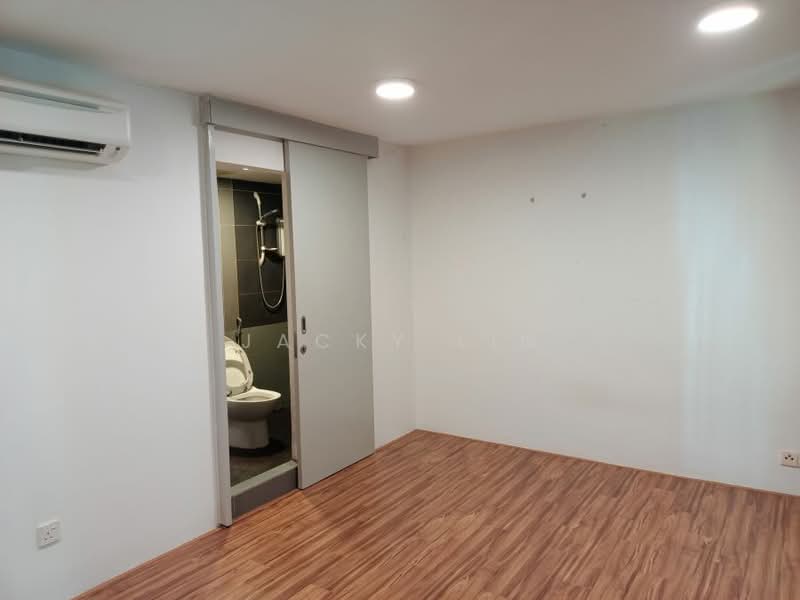 Condominium for Rent at Arte Subang West - Jacky Lin - Bathroom - PropertyGuru.com.my