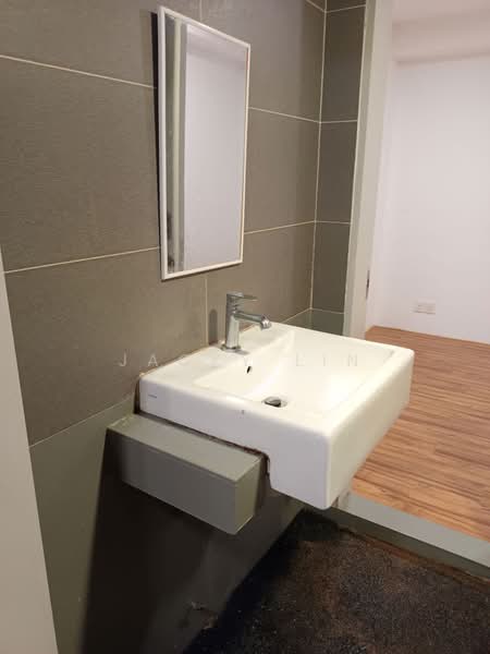 Condominium for Rent at Arte Subang West - Jacky Lin - Bathroom - PropertyGuru.com.my
