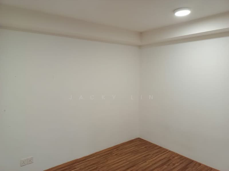 Condominium for Rent at Arte Subang West - Jacky Lin - Interior - PropertyGuru.com.my