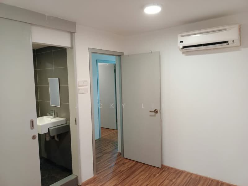 Condominium for Rent at Arte Subang West - Jacky Lin - Interior - PropertyGuru.com.my