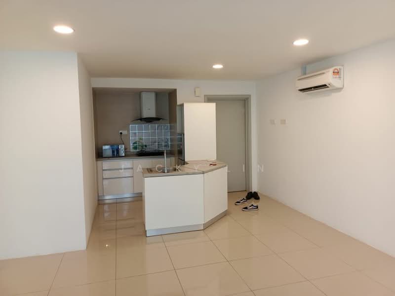 Condominium for Rent at Arte Subang West - Jacky Lin - Kitchen - PropertyGuru.com.my