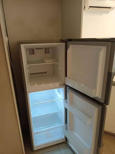 Condominium for Rent at Arte Subang West - Jacky Lin - Interior - PropertyGuru.com.my