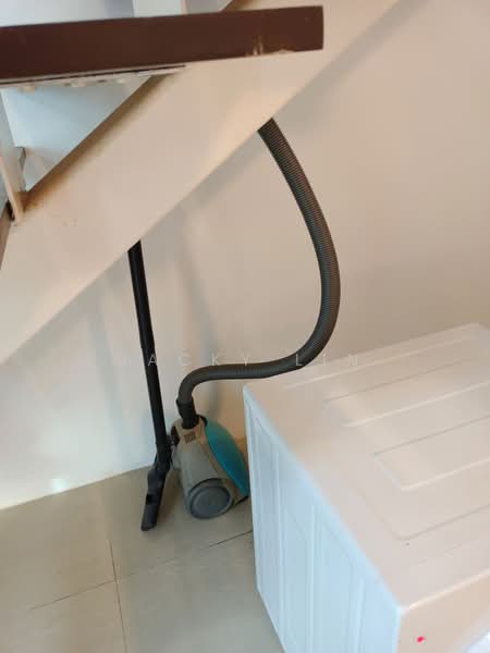 Condominium for Rent at Arte Subang West - Jacky Lin - Interior - PropertyGuru.com.my