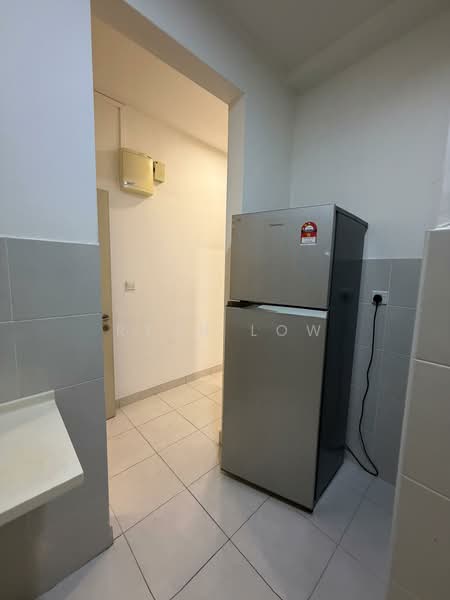Apartment for Rent at Residensi Pandanmas 2 - Ryan Low - Interior - PropertyGuru.com.my