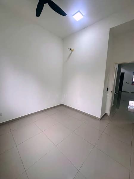 Rumah Teres 2 Tingkat untuk Disewa di Eco Forest (Semenyih) - Mahzah Mohd Rapiee - PropertyGuru.com.my