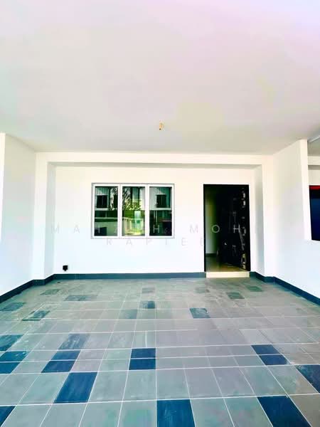 Rumah Teres 2 Tingkat untuk Disewa di Eco Forest (Semenyih) - Mahzah Mohd Rapiee - PropertyGuru.com.my