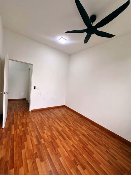 Rumah Teres 2 Tingkat untuk Disewa di Eco Forest (Semenyih) - Mahzah Mohd Rapiee - PropertyGuru.com.my