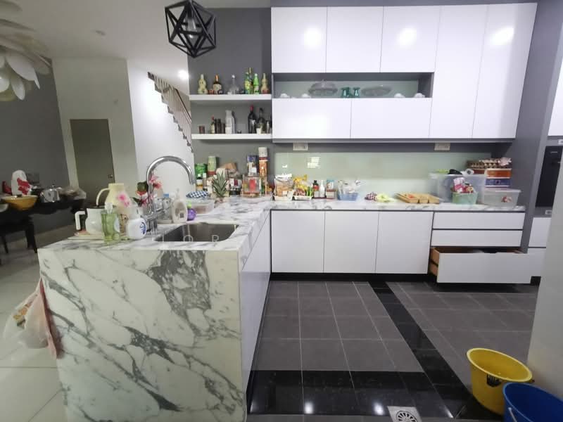2-storey Terraced House for Sale in Taman Perling (Perling) - Joreen Lee - PropertyGuru.com.my