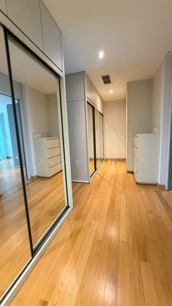 Kondominium untuk Disewa di 11 Mont Kiara @ MK11 - June Yap - PropertyGuru.com.my
