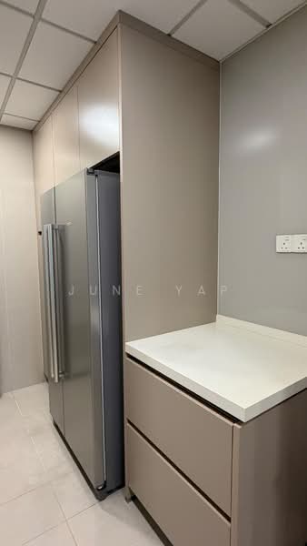 Kondominium untuk Disewa di 11 Mont Kiara @ MK11 - June Yap - PropertyGuru.com.my