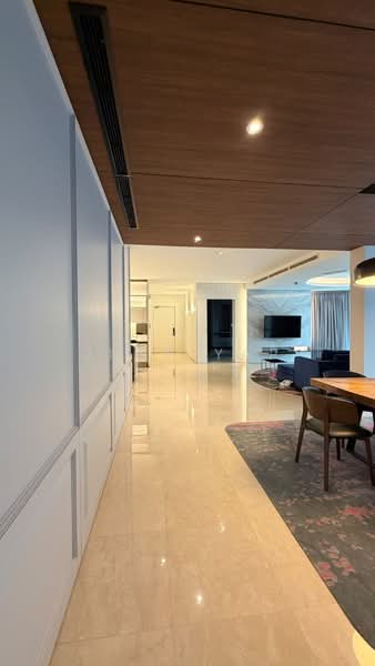 Kondominium untuk Disewa di 11 Mont Kiara @ MK11 - June Yap - PropertyGuru.com.my