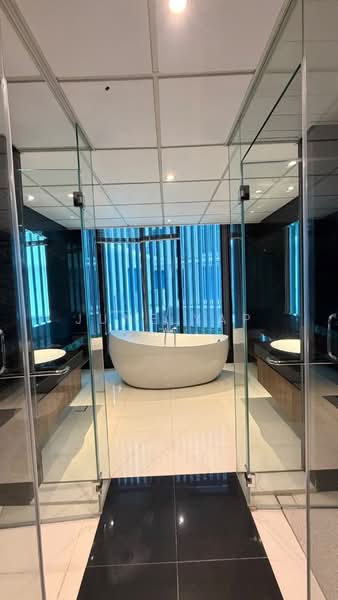Kondominium untuk Disewa di 11 Mont Kiara @ MK11 - June Yap - PropertyGuru.com.my