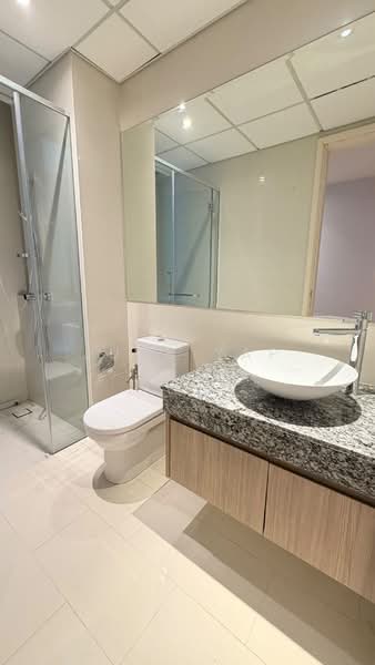 Kondominium untuk Disewa di 11 Mont Kiara @ MK11 - June Yap - PropertyGuru.com.my