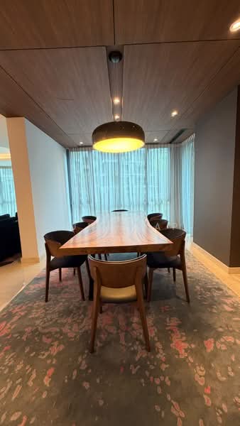 Kondominium untuk Disewa di 11 Mont Kiara @ MK11 - June Yap - PropertyGuru.com.my