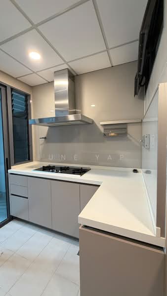 Kondominium untuk Disewa di 11 Mont Kiara @ MK11 - June Yap - PropertyGuru.com.my
