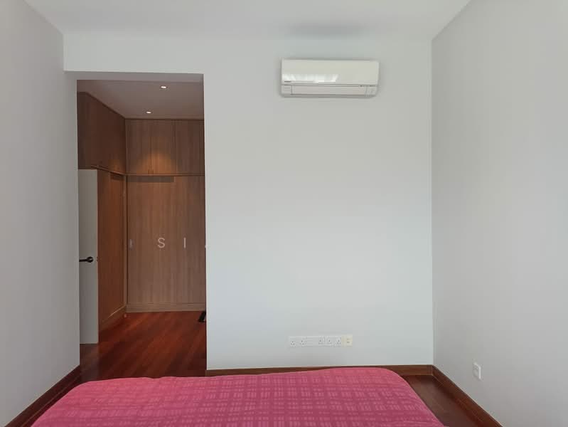 Condominium for Sale at KM1 East - Sianry Tan - Bedroom - PropertyGuru.com.my
