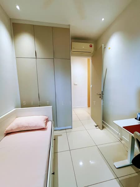 Service Residence for Rent at Skyluxe On The Park Bukit Jalil - Siet Lim Teh - PropertyGuru.com.my