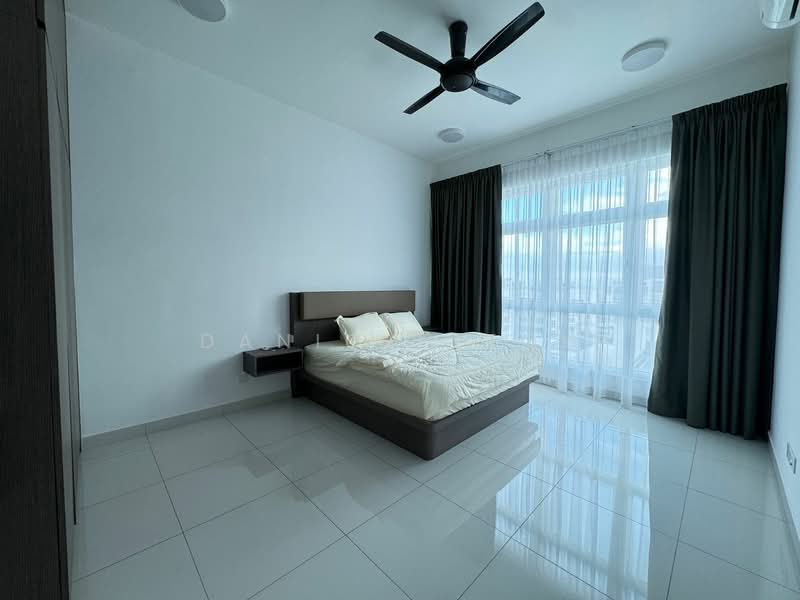 Condominium for Rent at Ferringhi Residence 2 - Danick Teoh - PropertyGuru.com.my