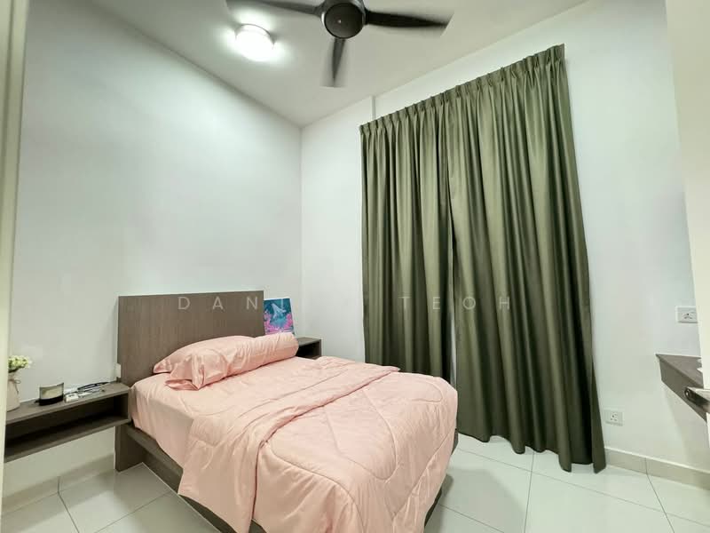 Condominium for Rent at Ferringhi Residence 2 - Danick Teoh - PropertyGuru.com.my