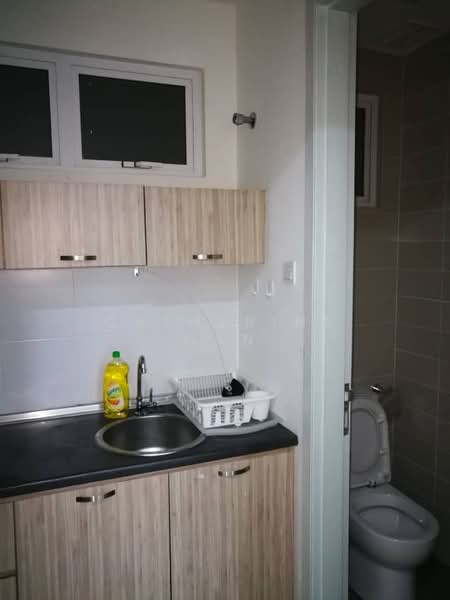 Office for Rent in KLCC (KL City Centre) - Catherine Gan - PropertyGuru.com.my