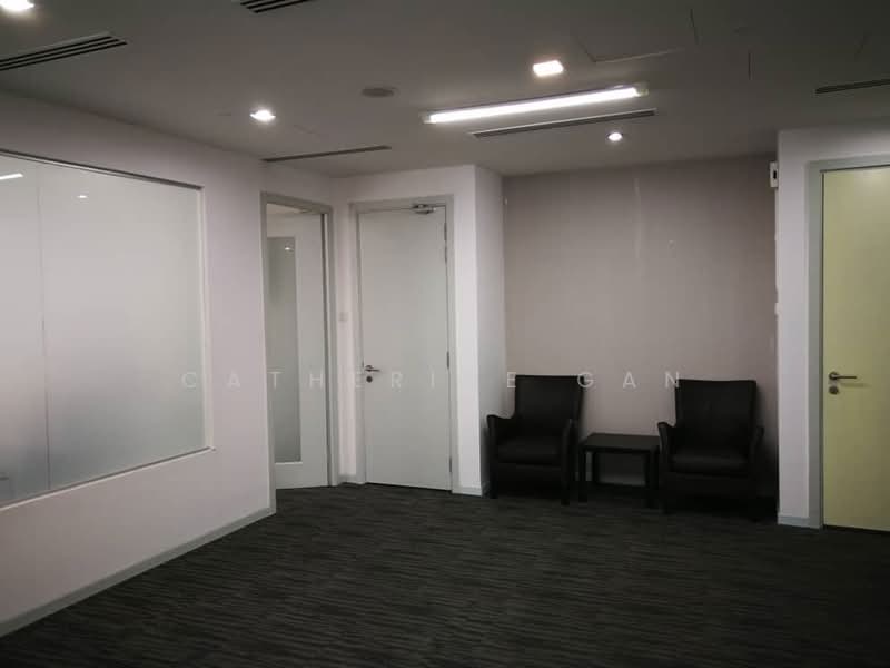 Office for Rent in KLCC (KL City Centre) - Catherine Gan - PropertyGuru.com.my