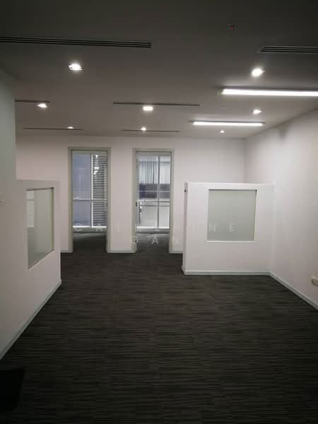 Office for Rent in KLCC (KL City Centre) - Catherine Gan - PropertyGuru.com.my