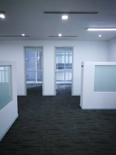 Office for Rent in KLCC (KL City Centre) - Catherine Gan - PropertyGuru.com.my