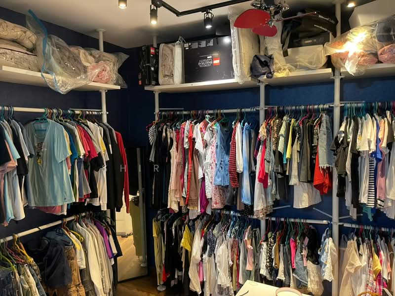 Terraced House for Sale in Puchong (Selangor) - Shirlee Toh - Interior - PropertyGuru.com.my