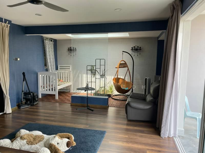 Terraced House for Sale in Puchong (Selangor) - Shirlee Toh - PropertyGuru.com.my