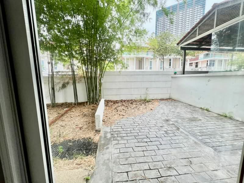 Semi-Detached House for Sale in Tanjung Tokong (Penang) - Quvee Ooi - Exterior - PropertyGuru.com.my