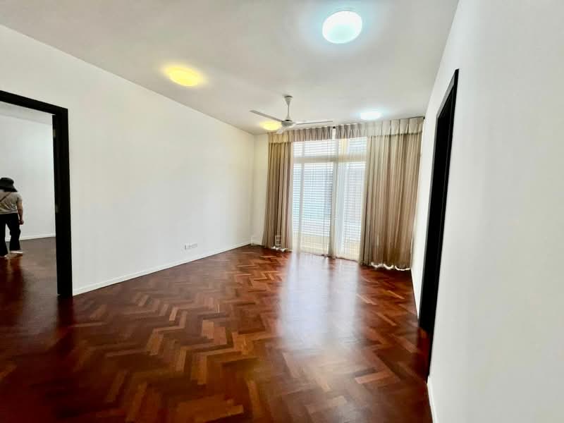 Semi-Detached House for Sale in Tanjung Tokong (Penang) - Quvee Ooi - Interior - PropertyGuru.com.my