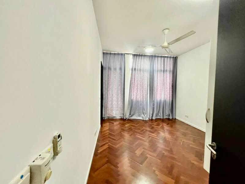 Semi-Detached House for Sale in Tanjung Tokong (Penang) - Quvee Ooi - Interior - PropertyGuru.com.my