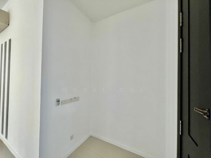 Semi-Detached House for Sale in Tanjung Tokong (Penang) - Quvee Ooi - Interior - PropertyGuru.com.my