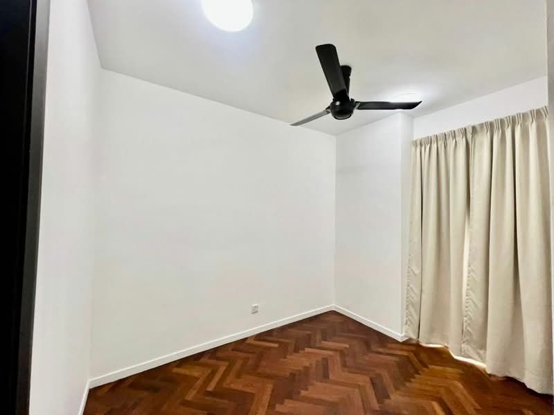 Semi-Detached House for Sale in Tanjung Tokong (Penang) - Quvee Ooi - Interior - PropertyGuru.com.my