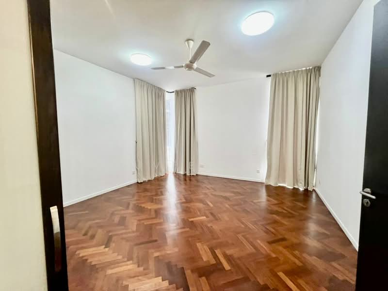 Semi-Detached House for Sale in Tanjung Tokong (Penang) - Quvee Ooi - Interior - PropertyGuru.com.my