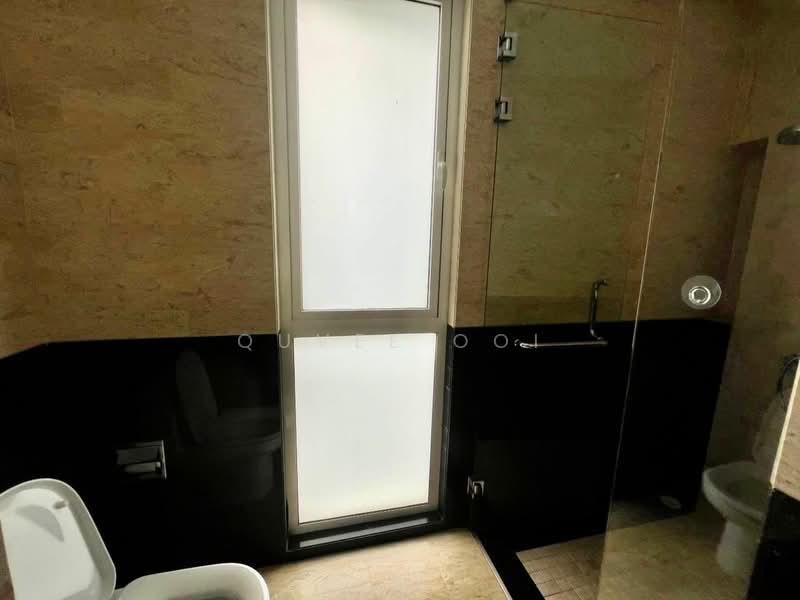 Semi-Detached House for Sale in Tanjung Tokong (Penang) - Quvee Ooi - Bathroom - PropertyGuru.com.my