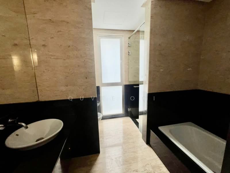 Semi-Detached House for Sale in Tanjung Tokong (Penang) - Quvee Ooi - Bathroom - PropertyGuru.com.my
