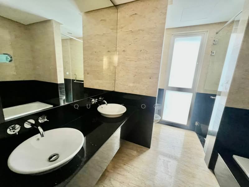 Semi-Detached House for Sale in Tanjung Tokong (Penang) - Quvee Ooi - Bathroom - PropertyGuru.com.my