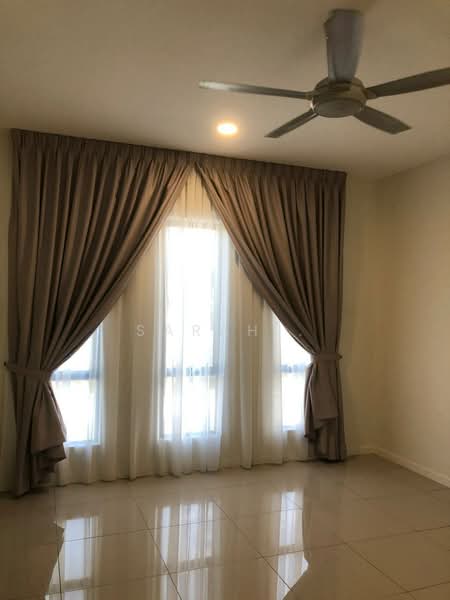 2-storey Terraced House for Rent in Cyber 1 (Cyberjaya) - Sarah . - PropertyGuru.com.my