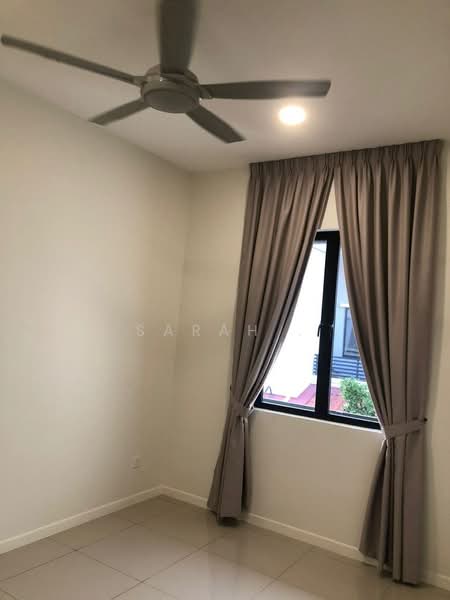 2-storey Terraced House for Rent in Cyber 1 (Cyberjaya) - Sarah . - PropertyGuru.com.my