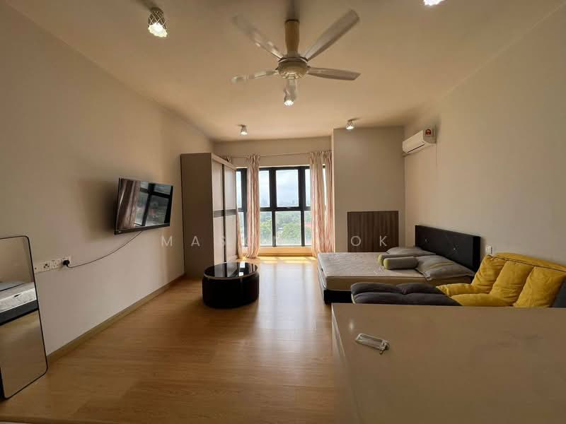 Condominium for Rent at Amberside @ Country Garden Danga Bay - Mason Mok - PropertyGuru.com.my