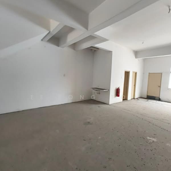 Kedai / Pejabat untuk Dijual di Austin Perdana (Tebrau) - Ee Fong Toh - Interior - PropertyGuru.com.my