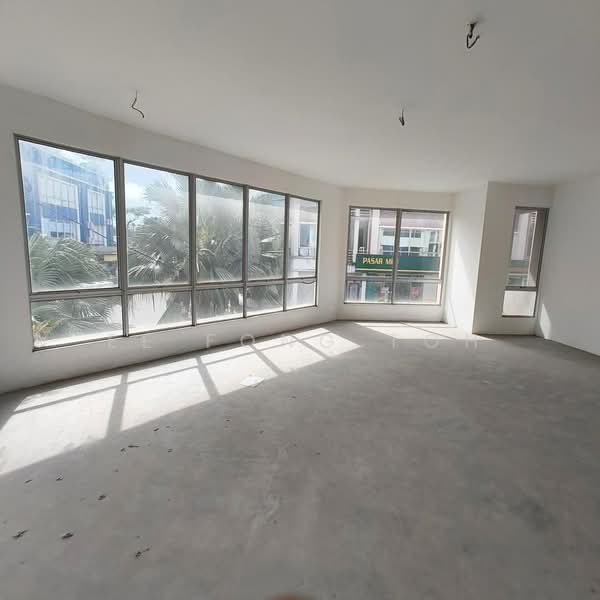 Kedai / Pejabat untuk Dijual di Austin Perdana (Tebrau) - Ee Fong Toh - Interior - PropertyGuru.com.my