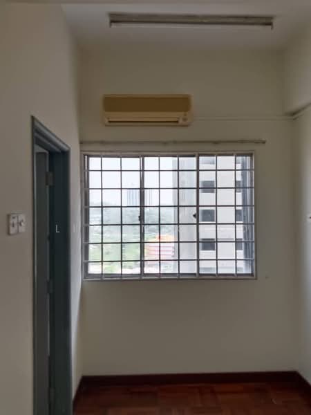 Condominium for Rent at Bukit OUG Condominiums - Livien Choo - Interior - PropertyGuru.com.my