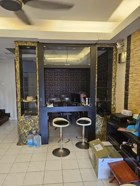 2-storey Terraced House for Rent in Seksyen 11 (Kota Damansara) - Norhafiz Bin Mohd Nor - PropertyGuru.com.my