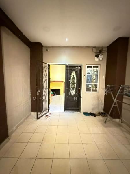 2-storey Terraced House for Rent in Seksyen 11 (Kota Damansara) - Norhafiz Bin Mohd Nor - PropertyGuru.com.my