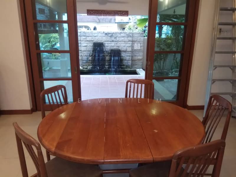 Bungalow for Sale in Tanjung Bungah (Penang) - Kelvin Lim - PropertyGuru.com.my
