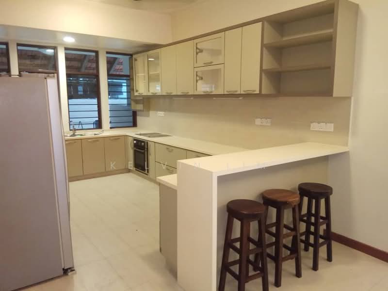 Bungalow for Sale in Tanjung Bungah (Penang) - Kelvin Lim - PropertyGuru.com.my