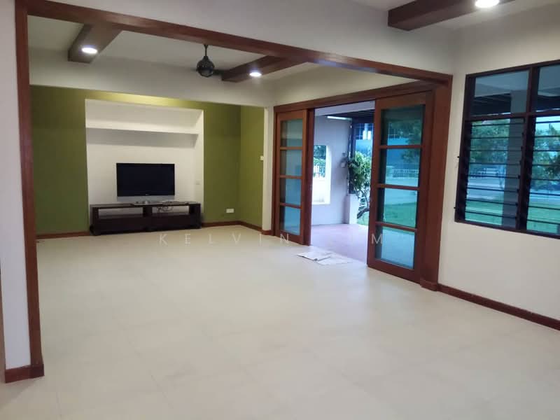 Bungalow for Sale in Tanjung Bungah (Penang) - Kelvin Lim - PropertyGuru.com.my