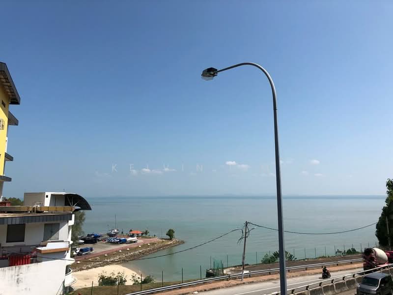 Bungalow for Sale in Tanjung Bungah (Penang) - Kelvin Lim - PropertyGuru.com.my